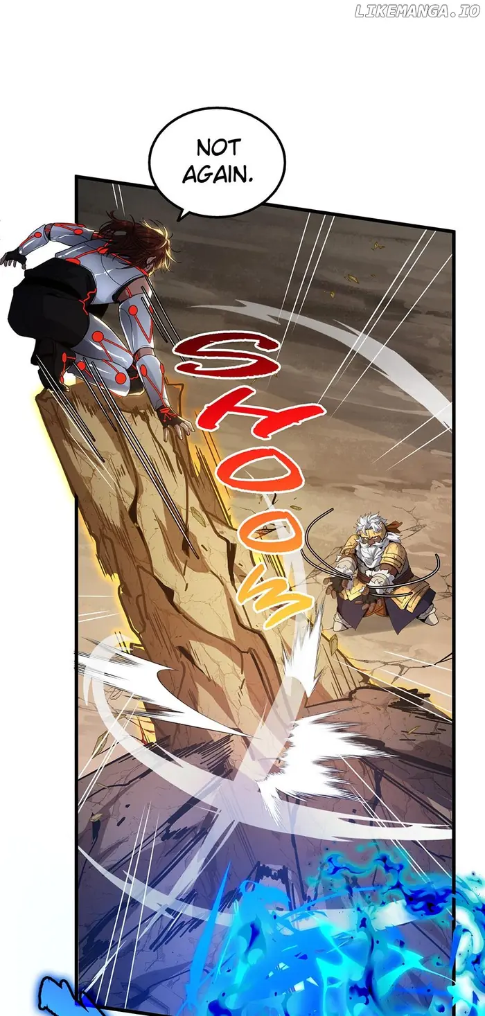 The Beginning After the End Chapter 214 image 23_optimized